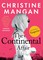 Mangan, C: Continental Affair