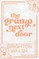 The Grump Next Door Special Edition