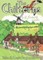 Fergusson, J: The Chilterns