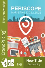 Periscope Marketing Excellence