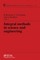 Integral Methods in Science and Engineering