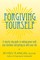 Forgiving Yourself