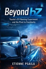 Beyond bZ