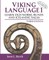 Viking Language 1