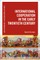 International Cooperation in the Early Twentieth Century