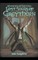 Lost Souls of Greythorn