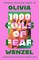 Wenzel, O: 1000 Coils of Fear