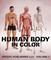 The Human Body In Color Volume 1