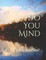Do You Mind