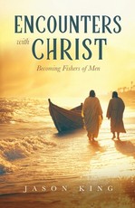 Encounters with Christ