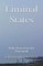 Liminal States