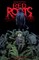 Red Roots Volume 1
