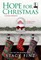 Hope for Christmas