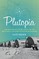 Plutopia