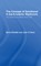 The Concept of Sainthood in Early Islamic Mysticism