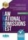 How to Pass the Law National Admissions Test (LNAT)