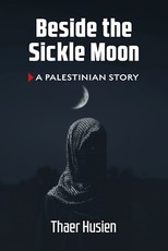 Beside the Sickle Moon