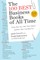 The 100 Best Business Books of All Time