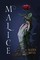 Malice