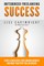 Outsourced Freelancing Success