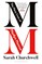 The Many Lives of Marilyn Monroe