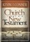 The Church in the New Testament