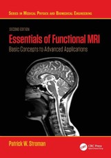 Essentials of Functional MRI