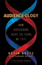 Audience-Ology