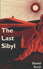 The Last Sibyl