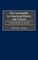 The Automobile in American History and Culture