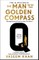 The Man with the Golden Compass