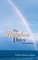 The Rainbow Days