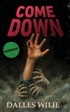 Come Down