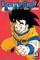 Dragon Ball Z (Vizbig Edition), Vol. 1, 1
