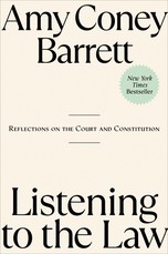 Listening to the Law