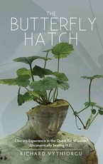 Butterfly Hatch
