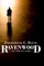 Ravenwood