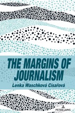 The Margins of Journalism