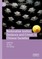 Restorative Justice, Deviance and Crimes in Chinese Societies