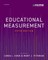 Educational Measurement 5th Edition