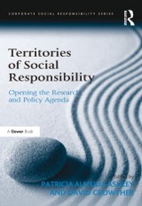 Territories of Social Responsibility