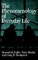 The Phenomenology of Everyday Life