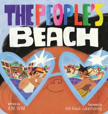 The People's Beach
