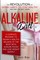 Alkaline Diet