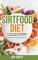 SIRTFOOD DIET