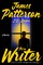 The Writer