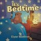 It's Bedtime
