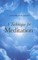 A Technique for Meditation