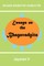 Essays on the Bhagavadgita