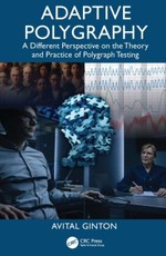 Adaptive Polygraphy